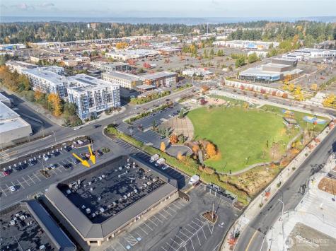 2012 S 320th Street Federal Way WA 98003