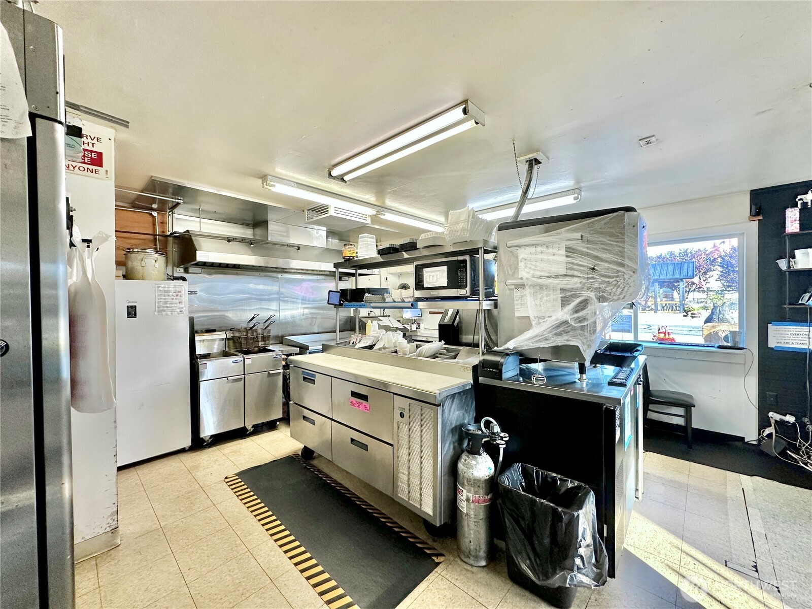 301 W Simpson Avenue Mccleary WA 98557
