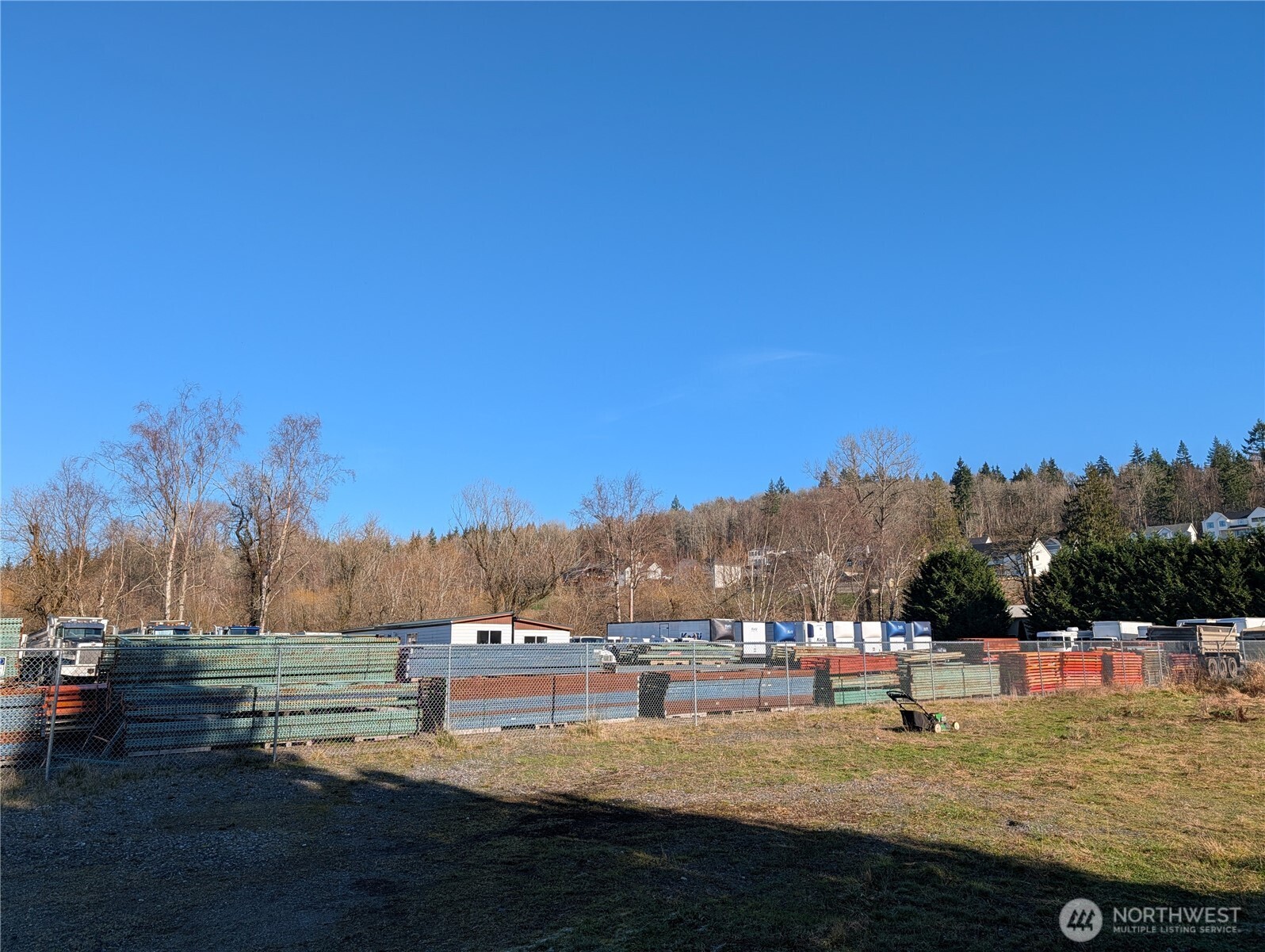 7300 112th Street NE Arlington WA 98223