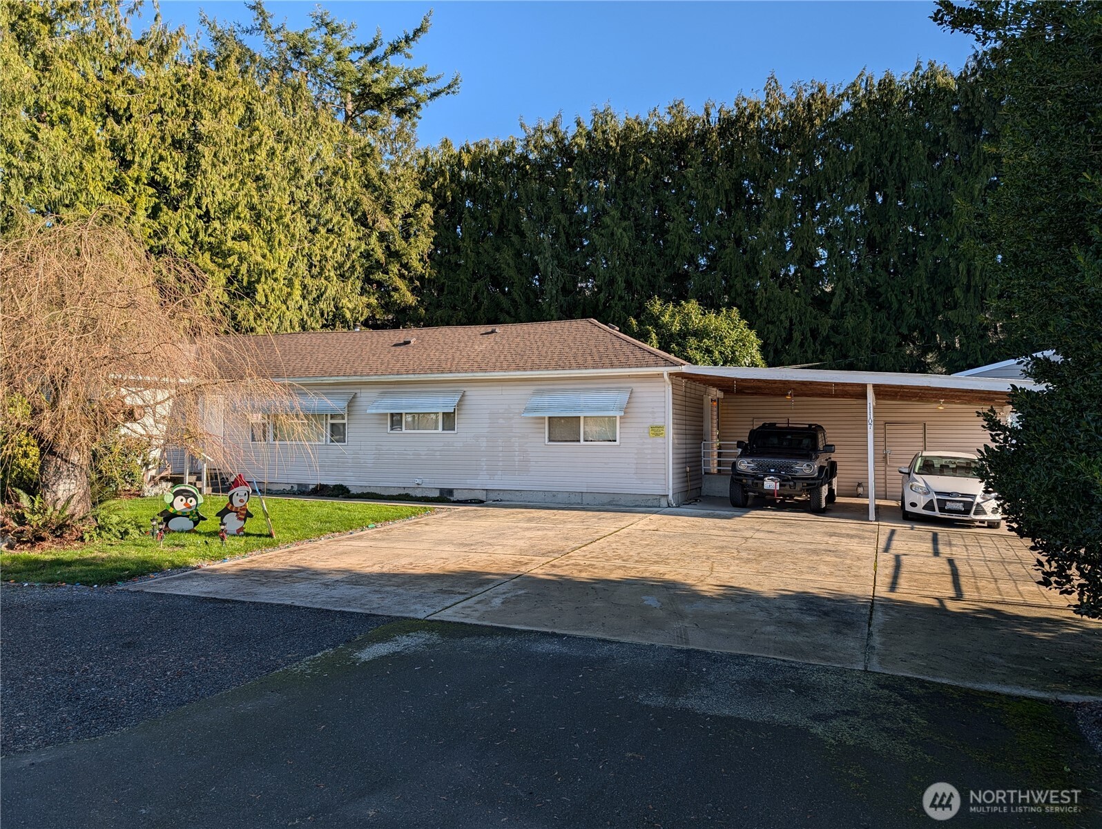 7300 112th Street NE Arlington WA 98223