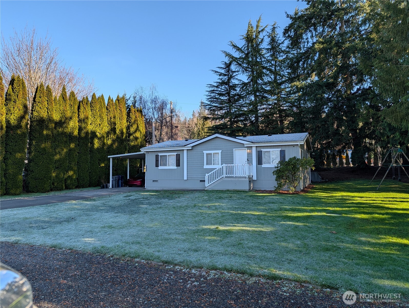 7300 112th Street NE Arlington WA 98223