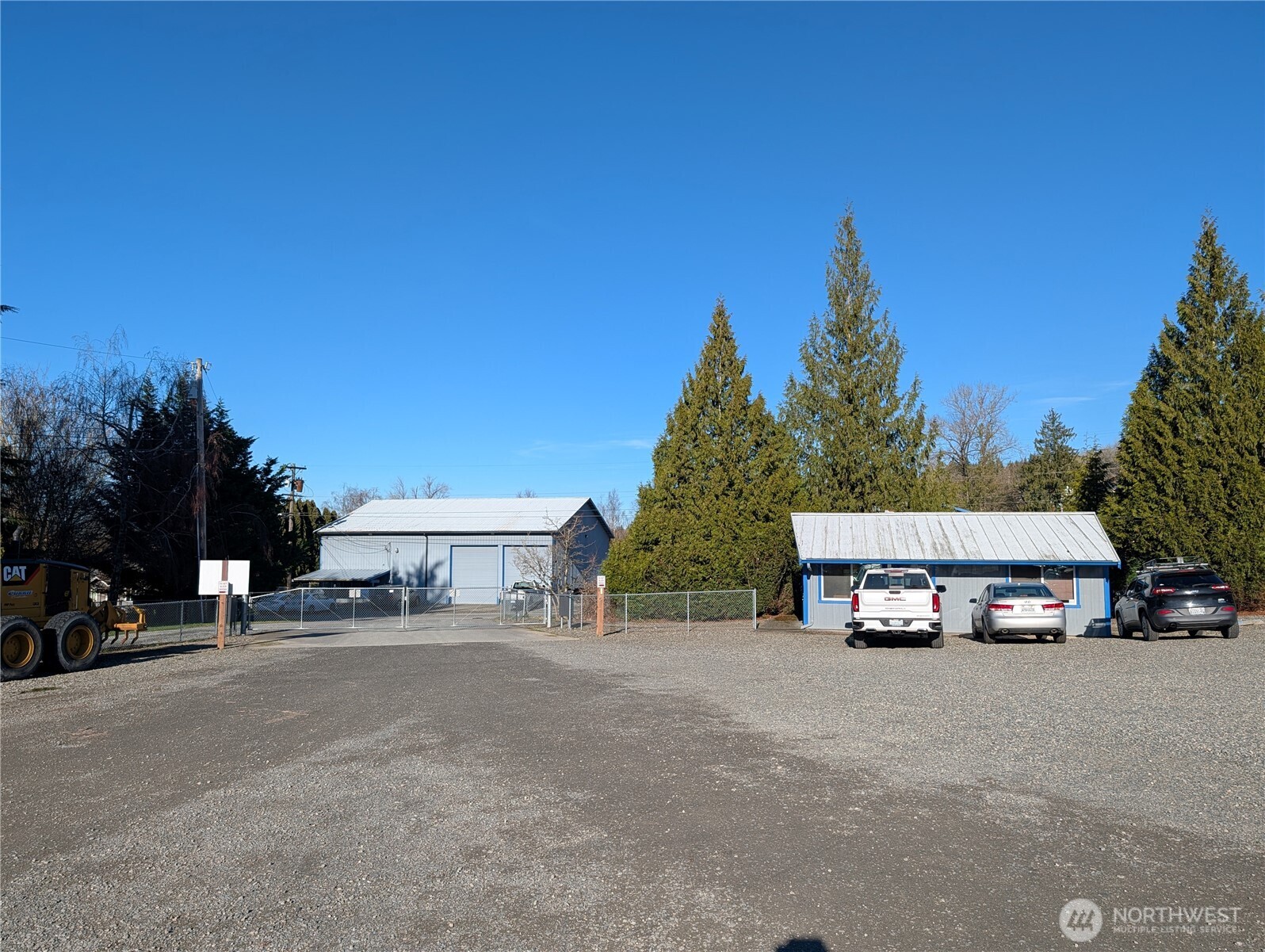 7300 112th Street NE Arlington WA 98223