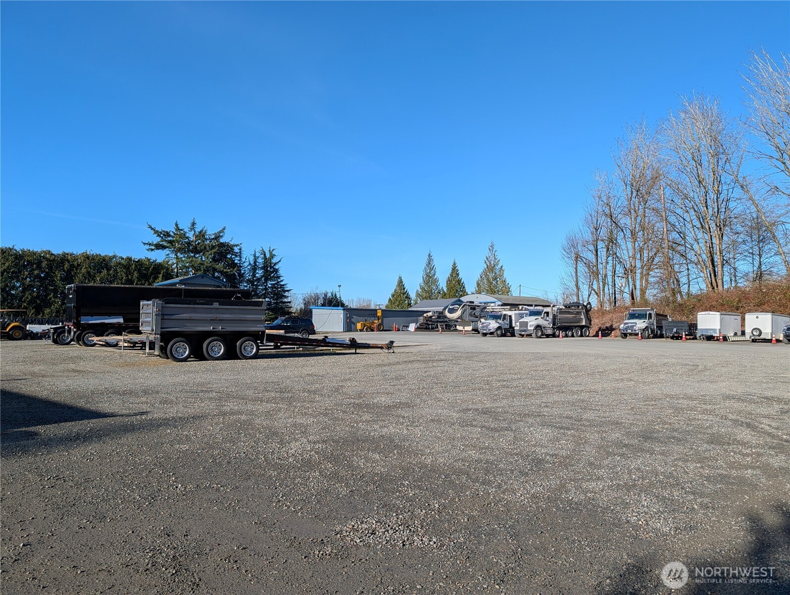 7300 112th Street NE Arlington WA 98223