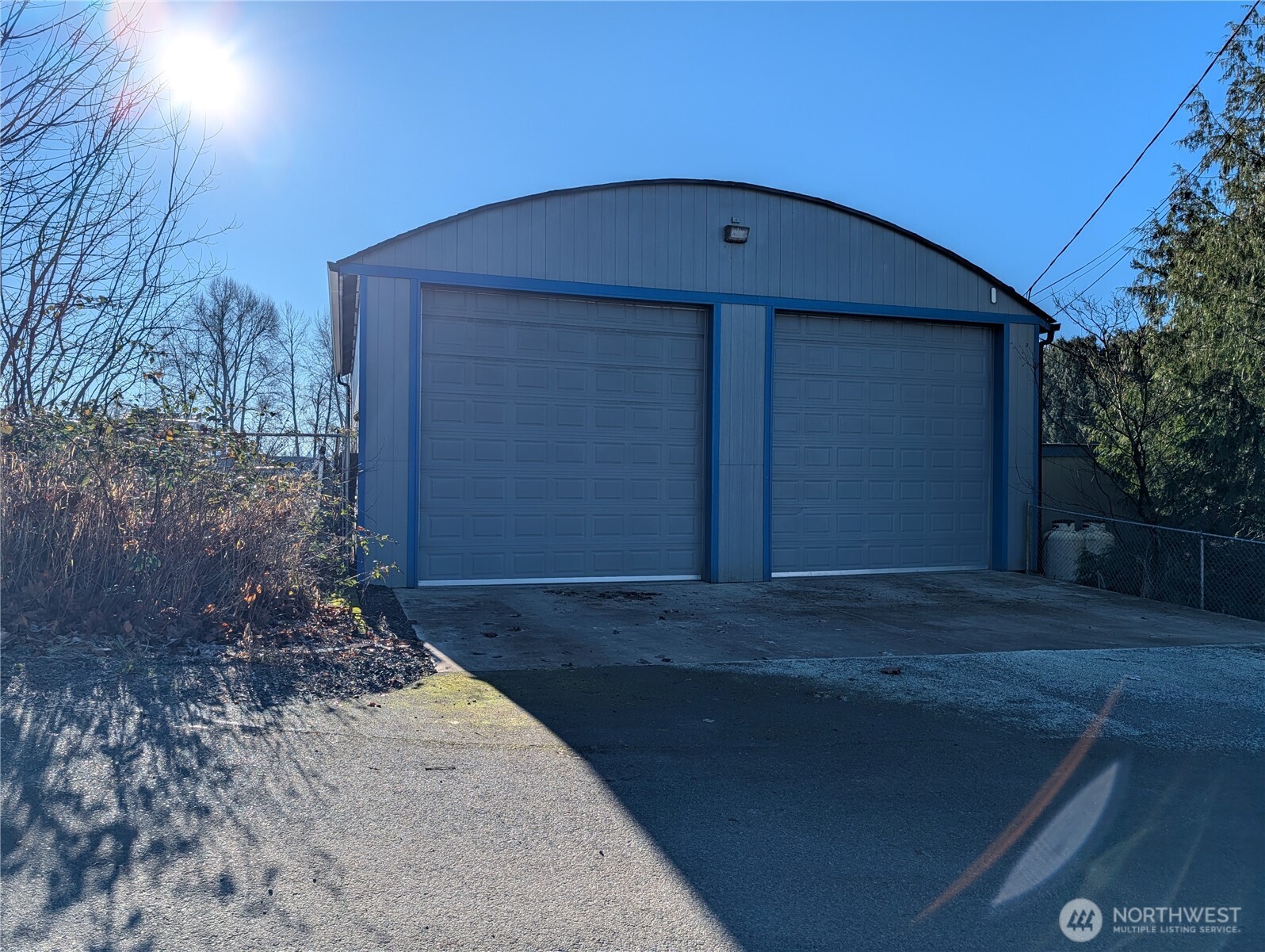 7300 112th Street NE Arlington WA 98223