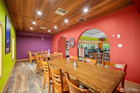 4451 Meridian Street Bellingham WA 98226