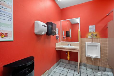 4451 Meridian Street Bellingham WA 98226