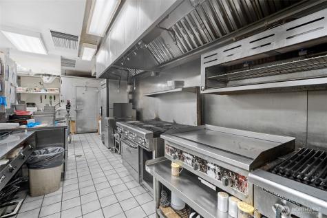 4451 Meridian Street Bellingham WA 98226