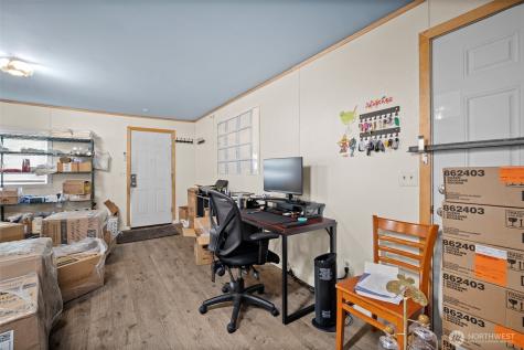 4451 Meridian Street Bellingham WA 98226