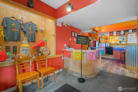 4451 Meridian Street Bellingham WA 98226