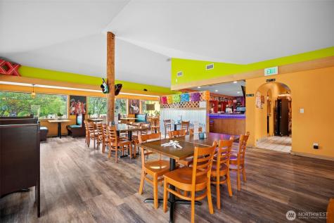 4451 Meridian Street Bellingham WA 98226