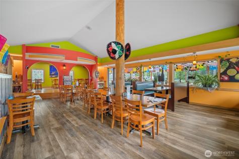 4451 Meridian Street Bellingham WA 98226