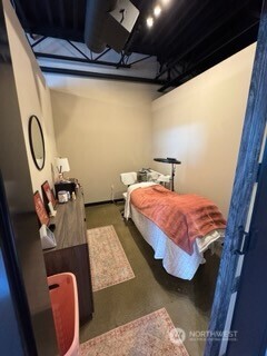 9612 270th Street NW Stanwood WA 98292