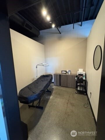 9612 270th Street NW Stanwood WA 98292