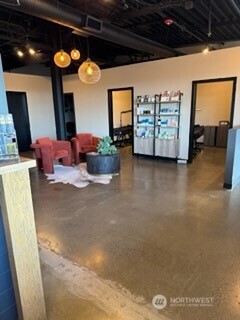 9612 270th Street NW Stanwood WA 98292