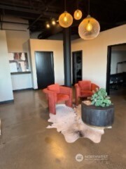9612 270th Street NW Stanwood WA 98292