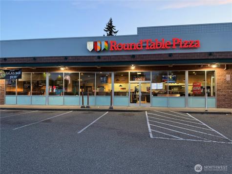 115 E College Way Mount Vernon WA 98273
