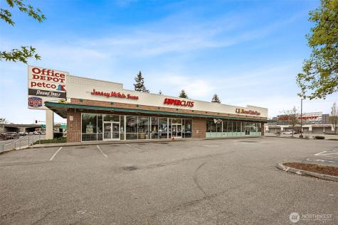 115 E College Way Mount Vernon WA 98273