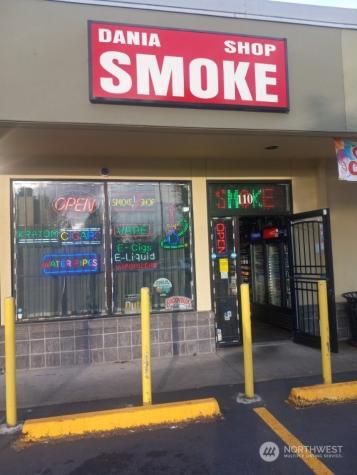 0 University Place WA 98466