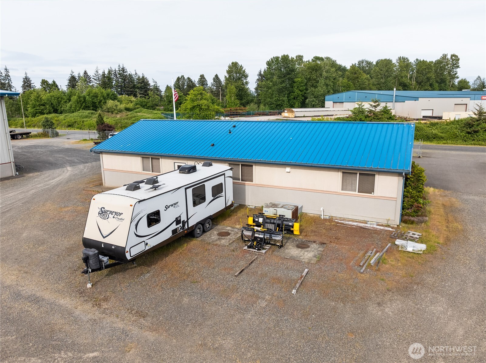 7135 Delta Line Road Ferndale WA 98248