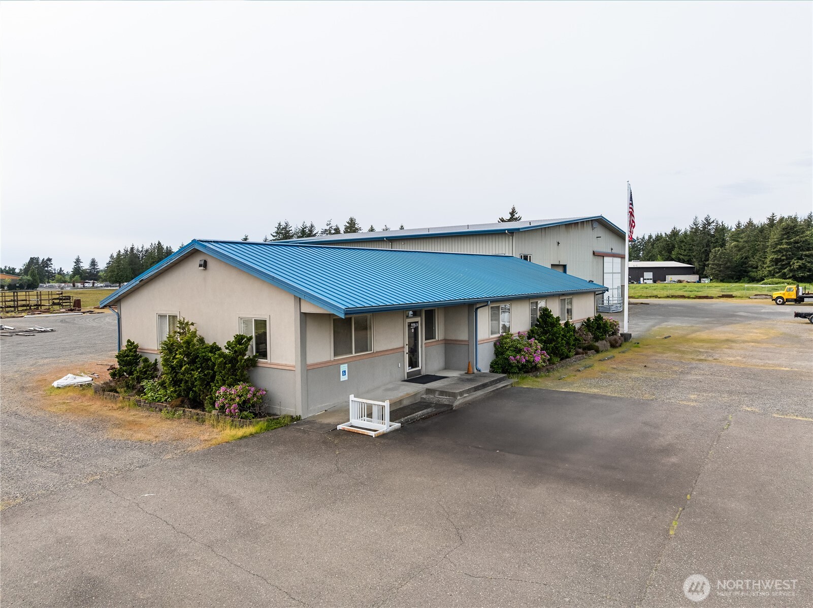 7135 Delta Line Road Ferndale WA 98248