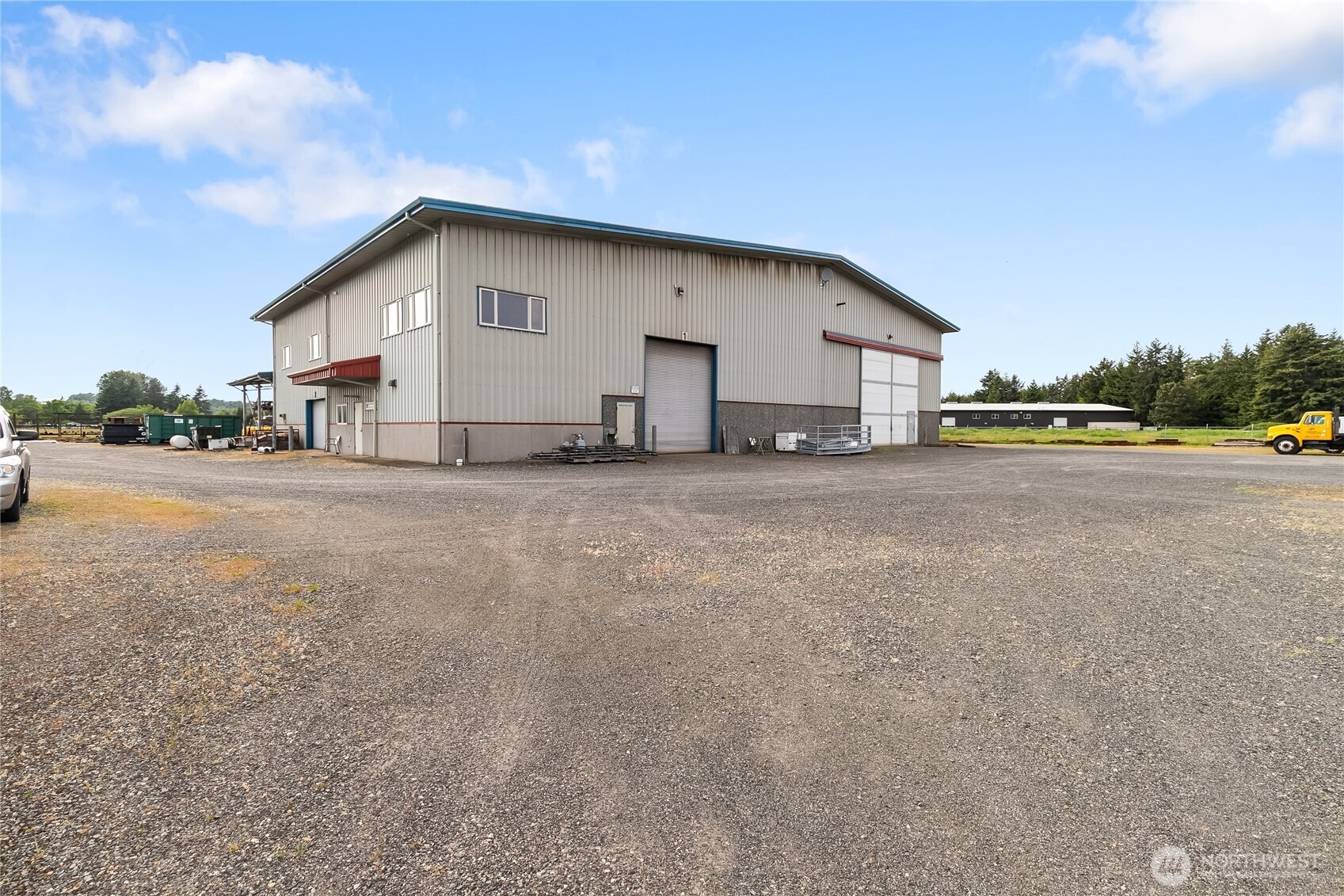 7135 Delta Line Road Ferndale WA 98248