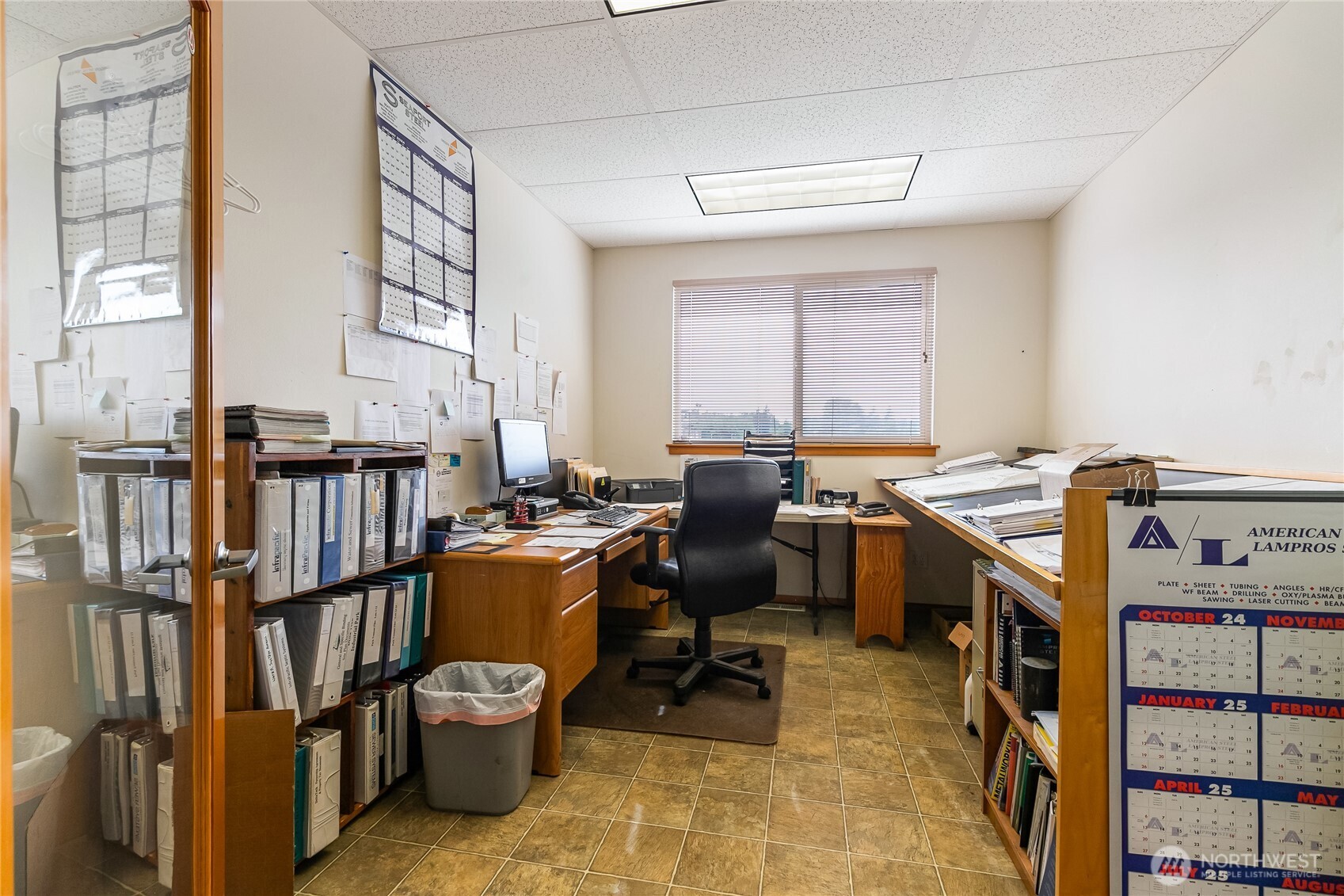 7135 Delta Line Road Ferndale WA 98248