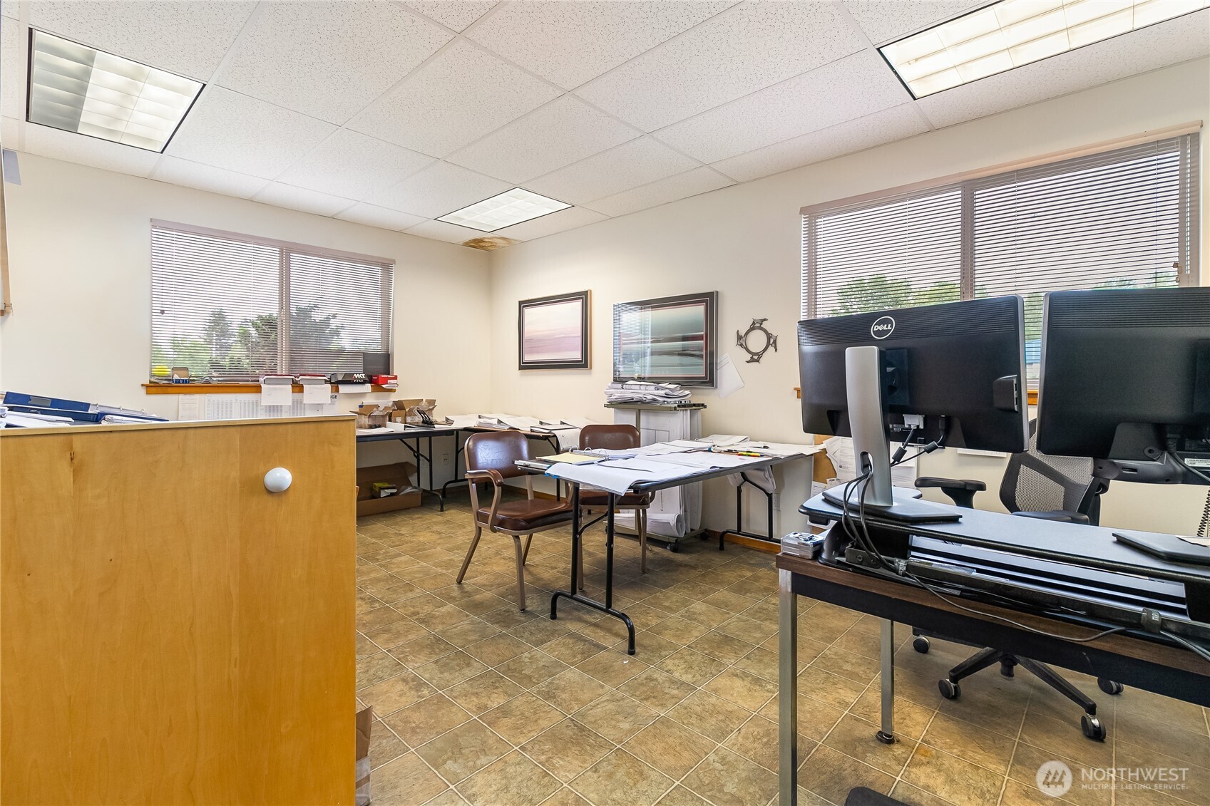 7135 Delta Line Road Ferndale WA 98248
