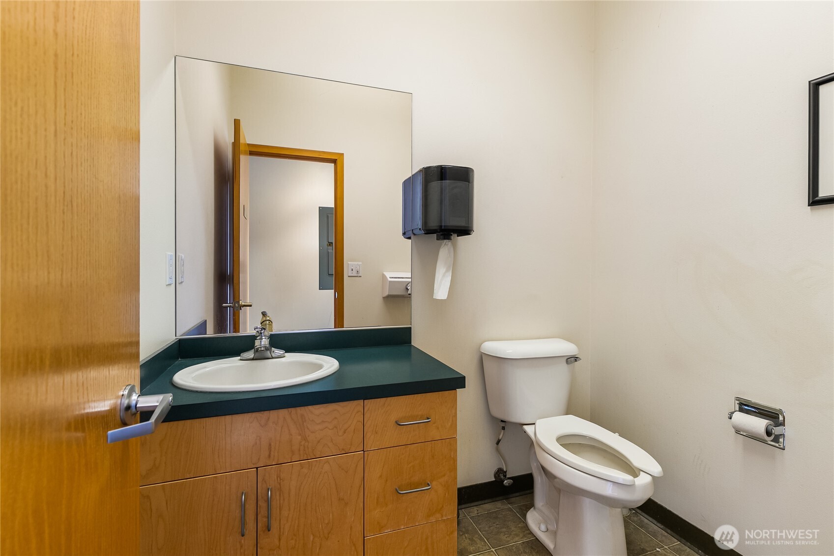 7135 Delta Line Road Ferndale WA 98248