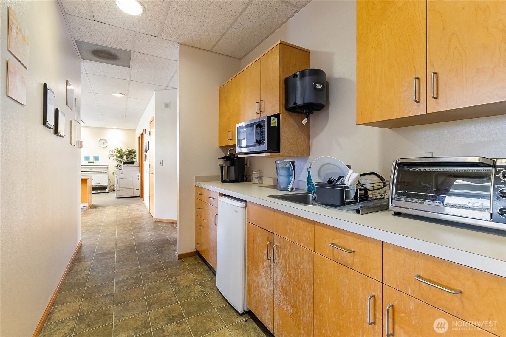 7135 Delta Line Road Ferndale WA 98248