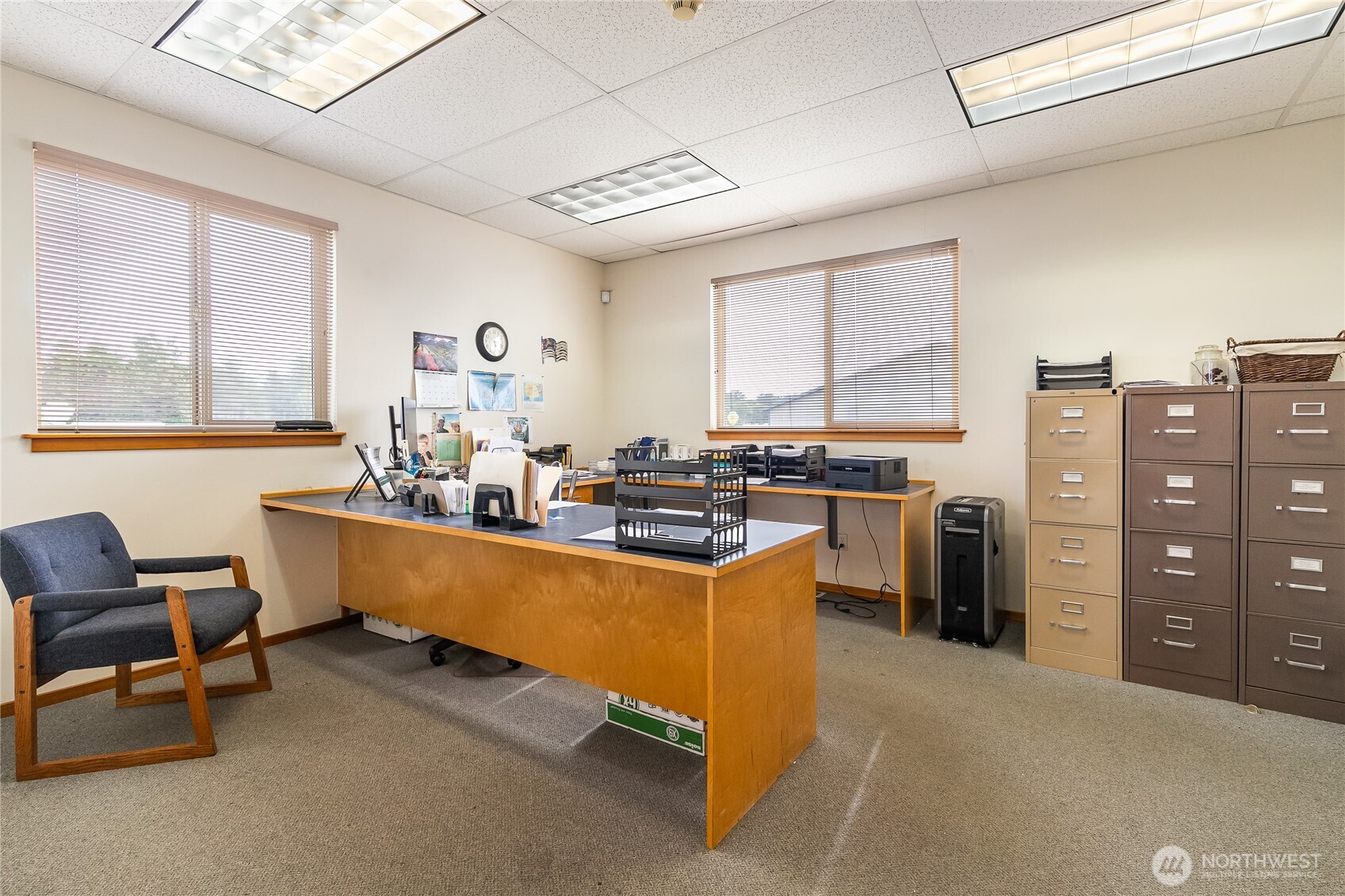 7135 Delta Line Road Ferndale WA 98248