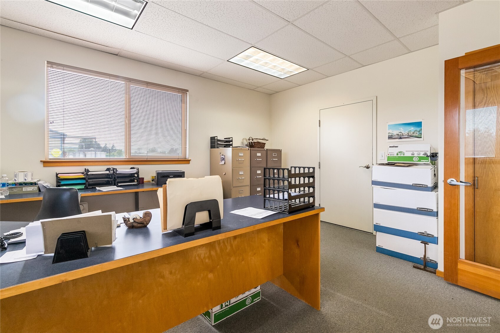 7135 Delta Line Road Ferndale WA 98248