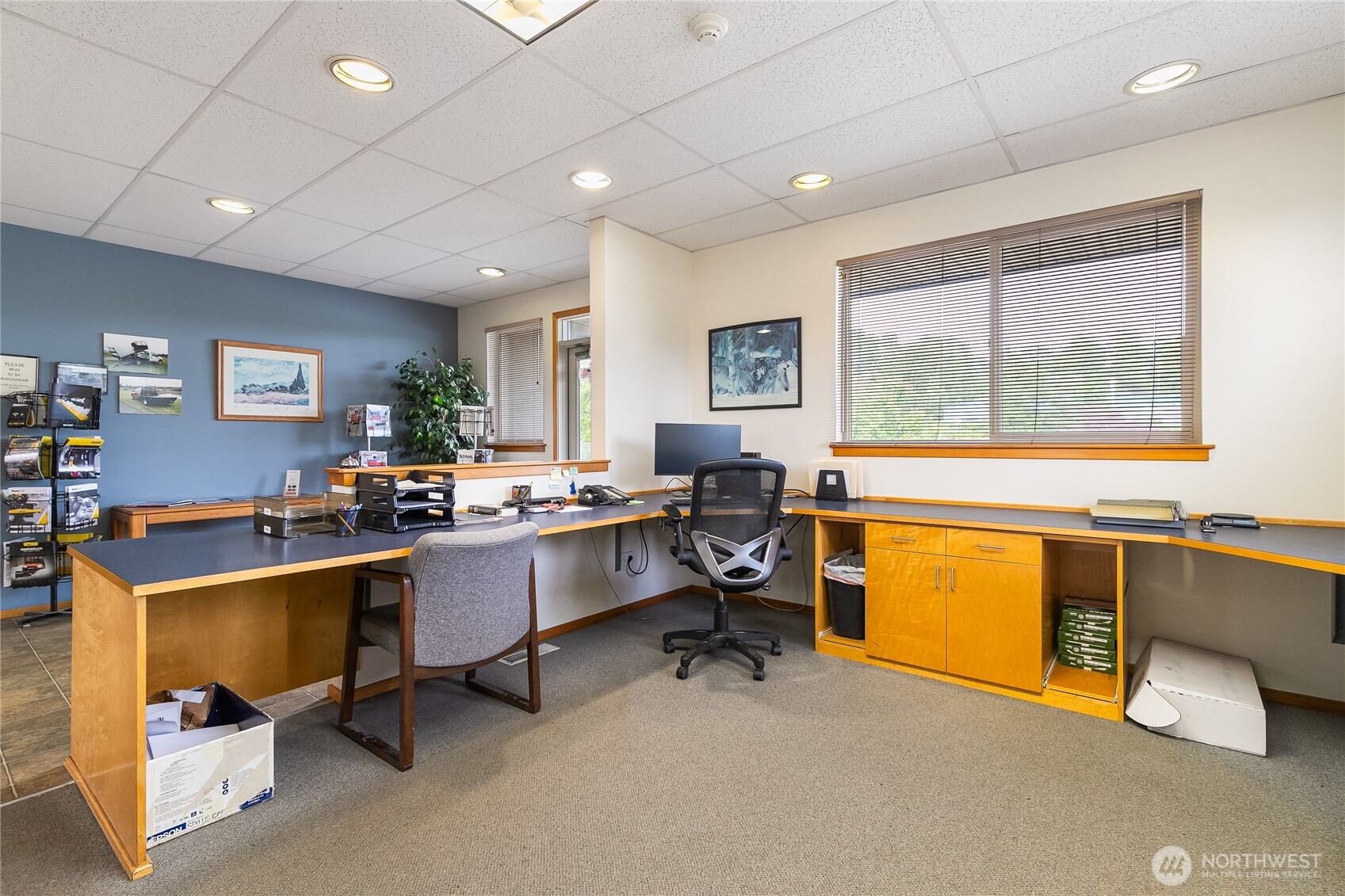 7135 Delta Line Road Ferndale WA 98248