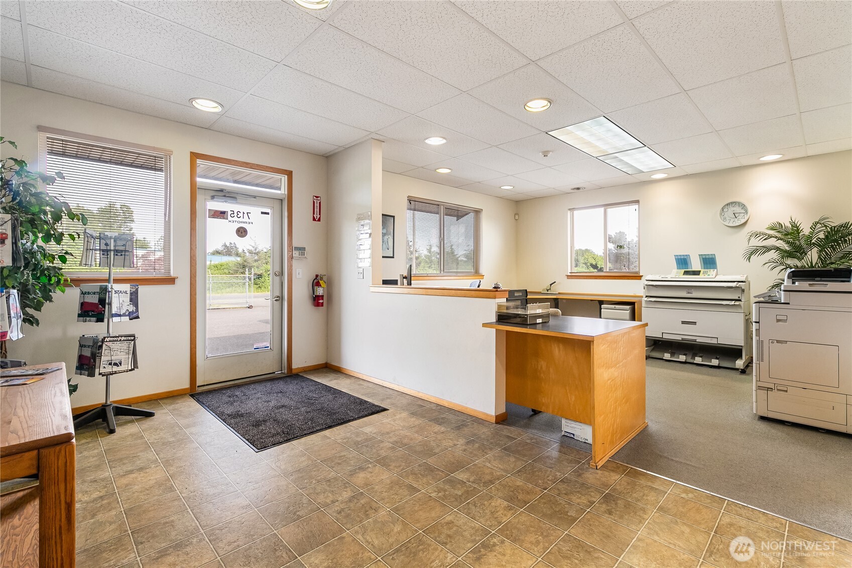 7135 Delta Line Road Ferndale WA 98248