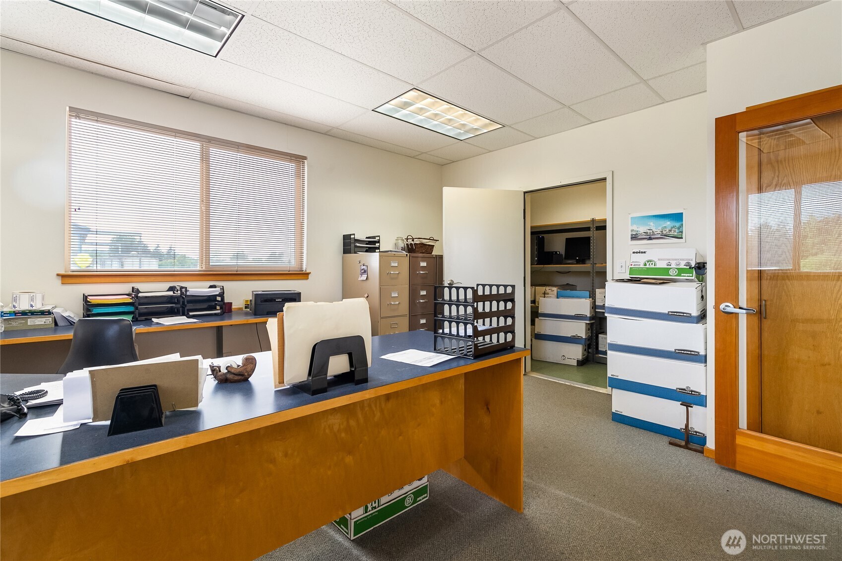 7135 Delta Line Road Ferndale WA 98248