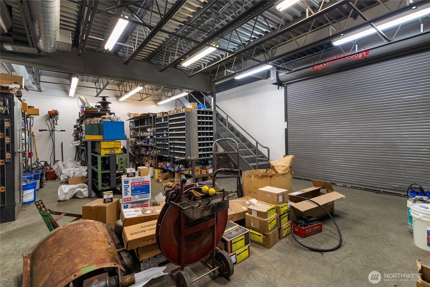 7135 Delta Line Road Ferndale WA 98248