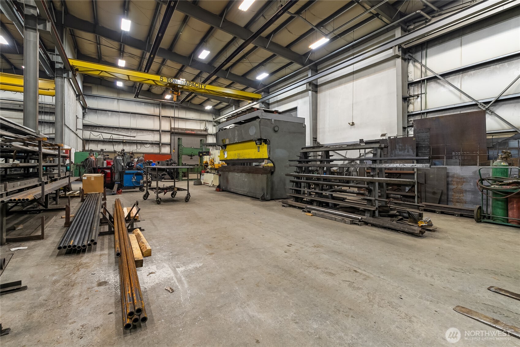 7135 Delta Line Road Ferndale WA 98248
