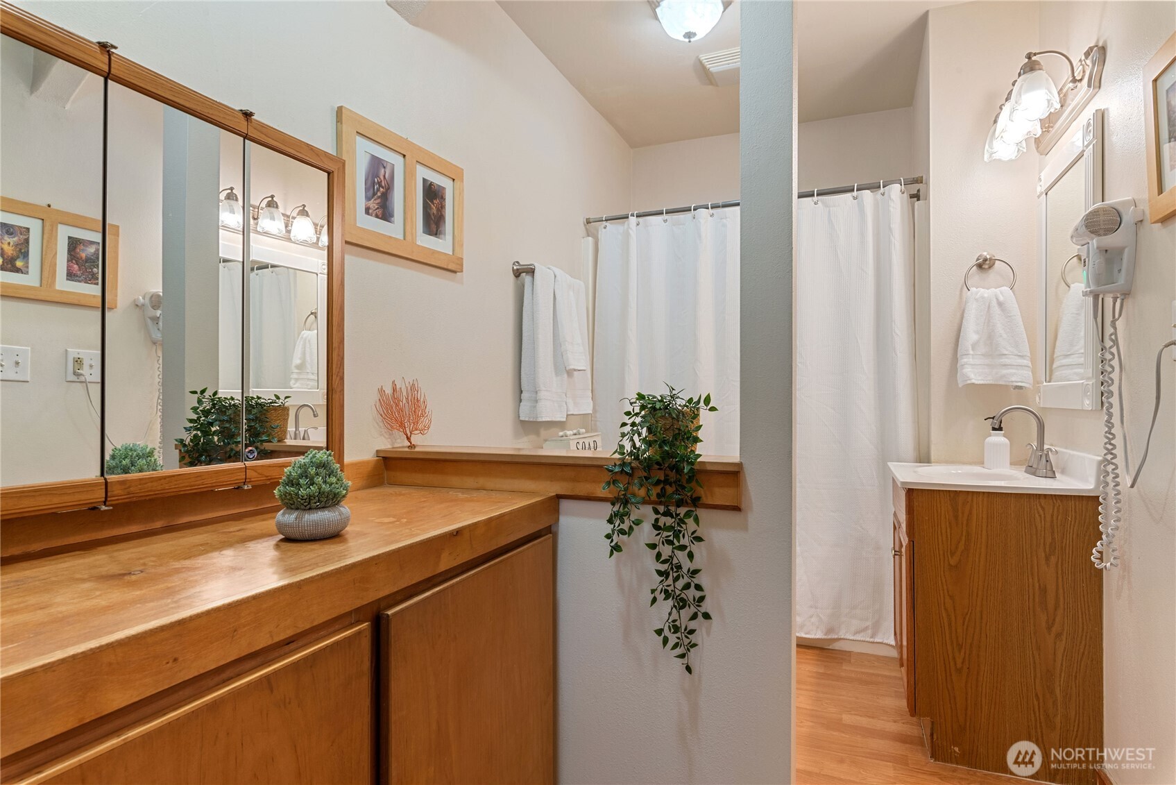 30 E Richardson Road Belfair WA 98528