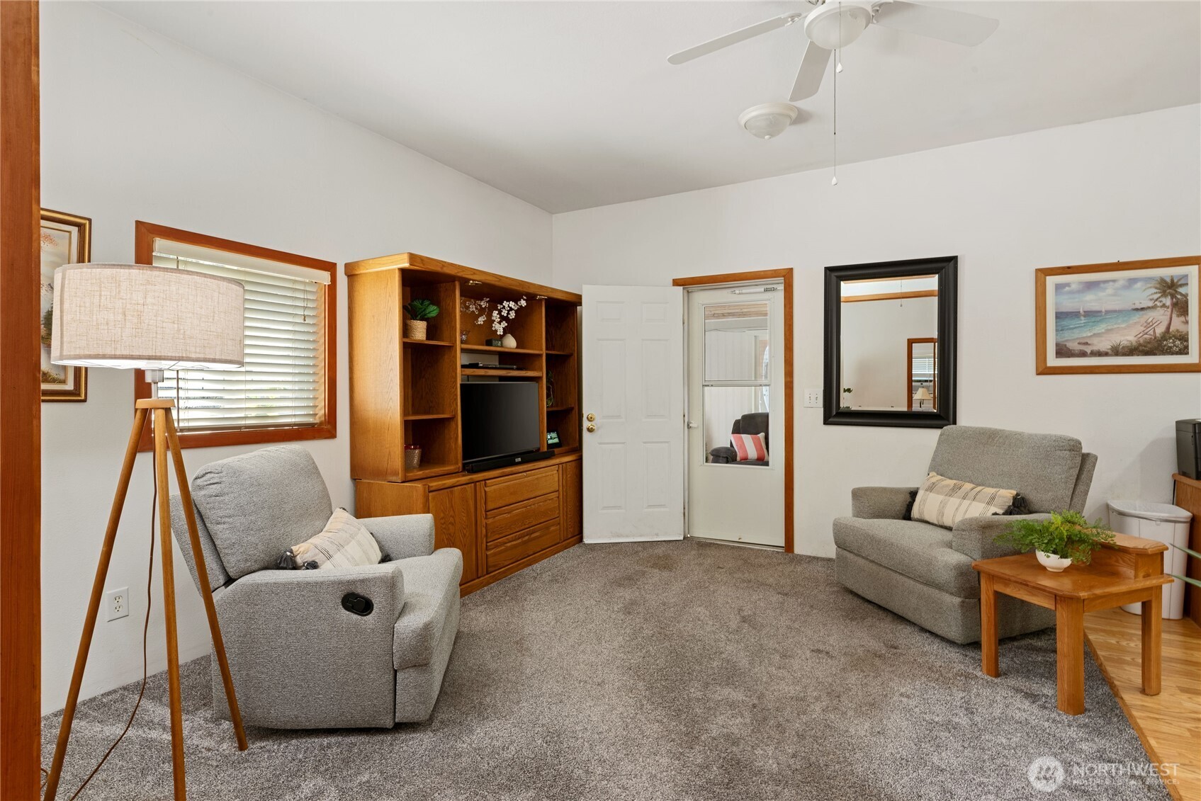 30 E Richardson Road Belfair WA 98528