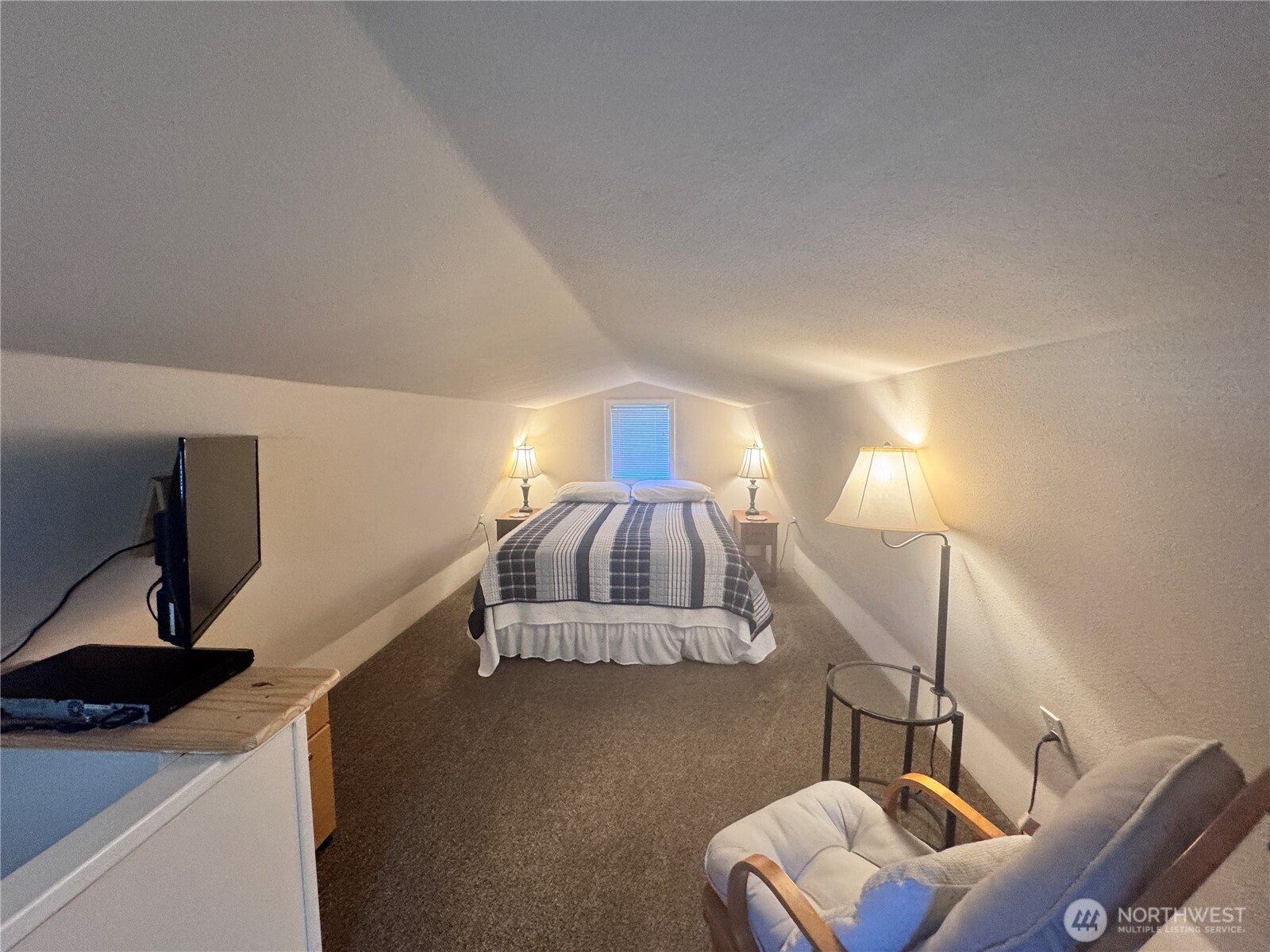 30 E Richardson Road Belfair WA 98528