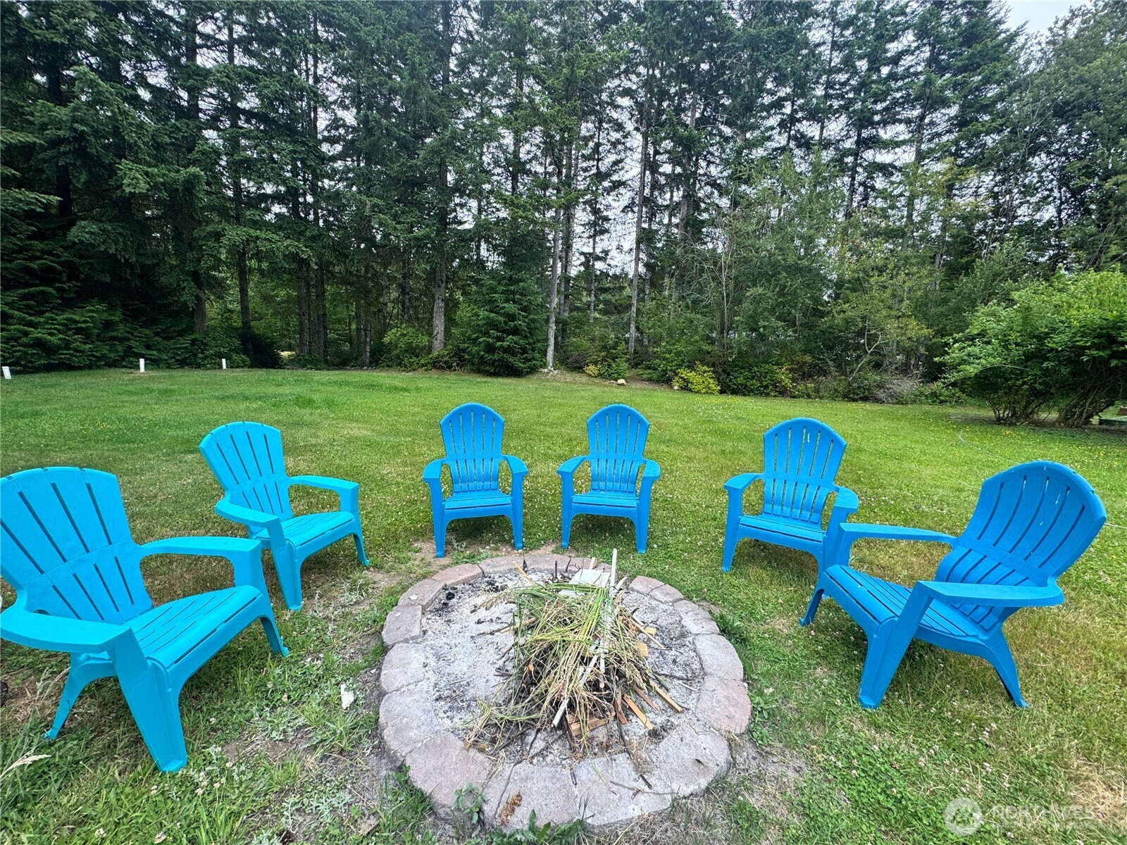 30 E Richardson Road Belfair WA 98528