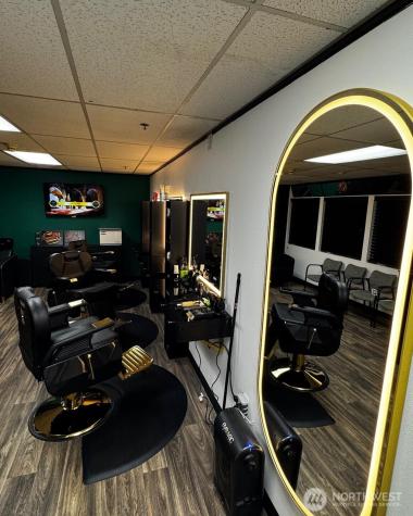 11115 NE 2nd Street Bellevue WA 98004