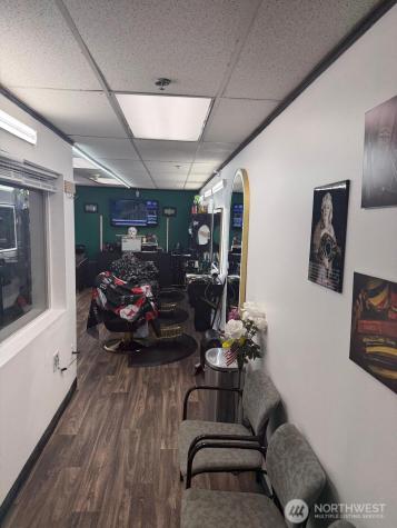 11115 NE 2nd Street Bellevue WA 98004