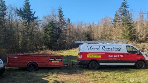 0 Antelope Drive Freeland WA 98249