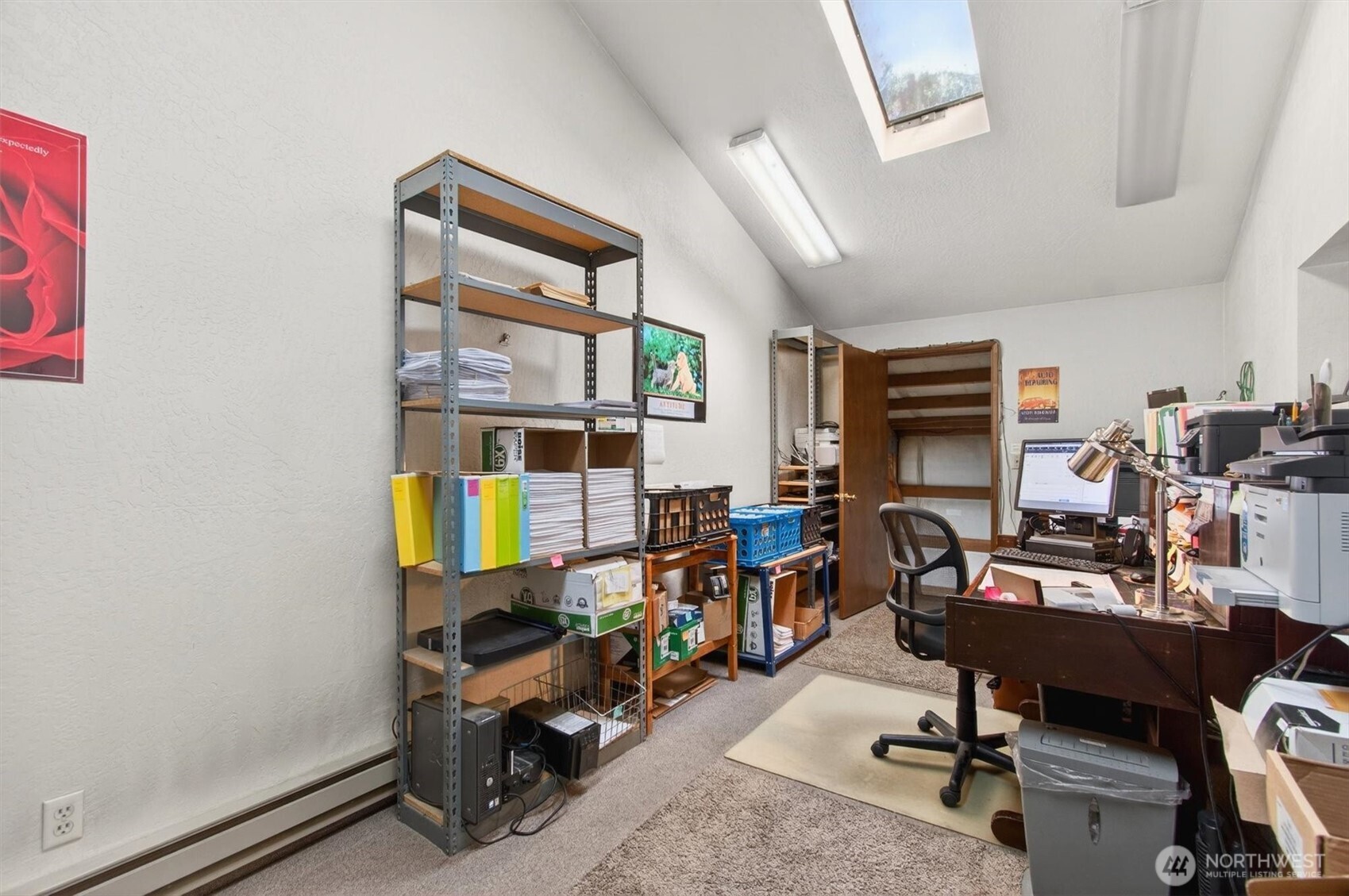 305 E State Route 4 Cathlamet WA 98612