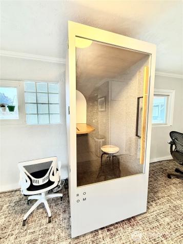 125 Highway 20 Twisp WA 98856