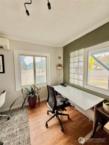 125 Highway 20 Twisp WA 98856