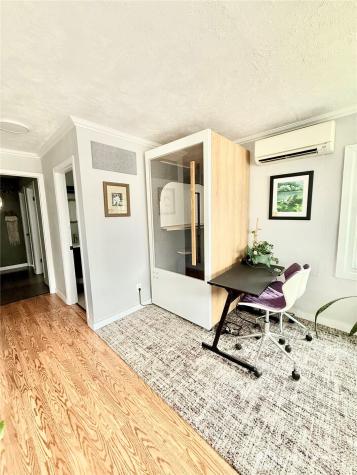 125 Highway 20 Twisp WA 98856