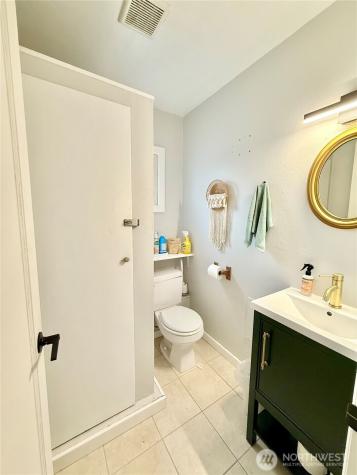 125 Highway 20 Twisp WA 98856