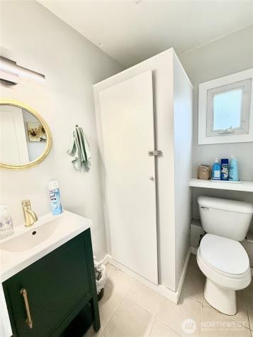 125 Highway 20 Twisp WA 98856