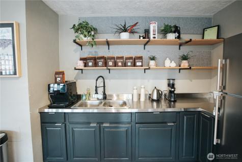 125 Highway 20 Twisp WA 98856